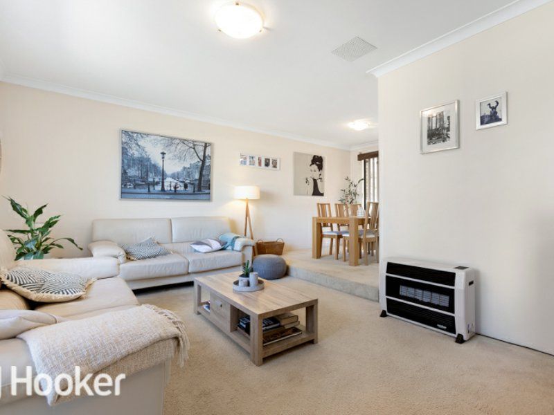 10 Norfolk Court, Bateman WA 6150, Image 2