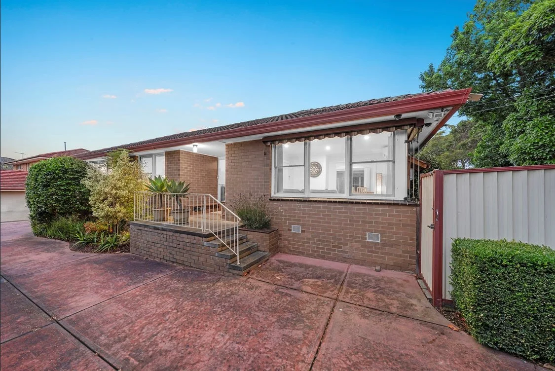 Additional image 13 of 1/22 Moonah Road, Wantirna South VIC 3152