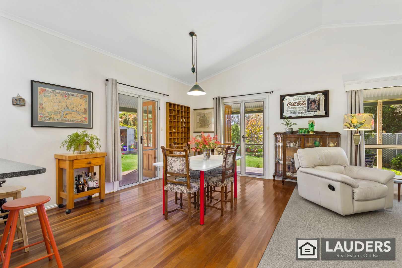 5 Laurina Close, Old Bar NSW 2430, Image 2