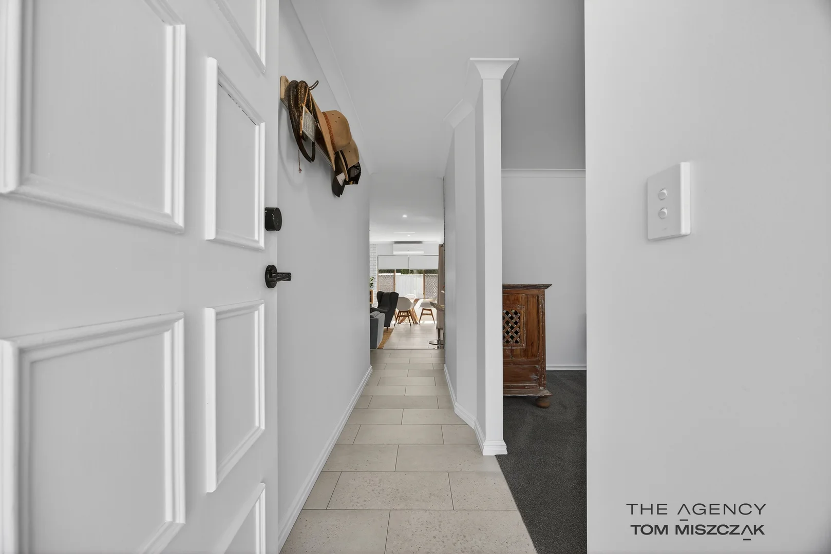 Additional image 6 of 34B Yeulba Street, Falcon WA 6210