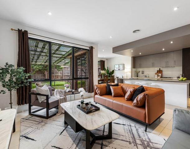 41 Botanic Drive, Clayton South VIC 3169