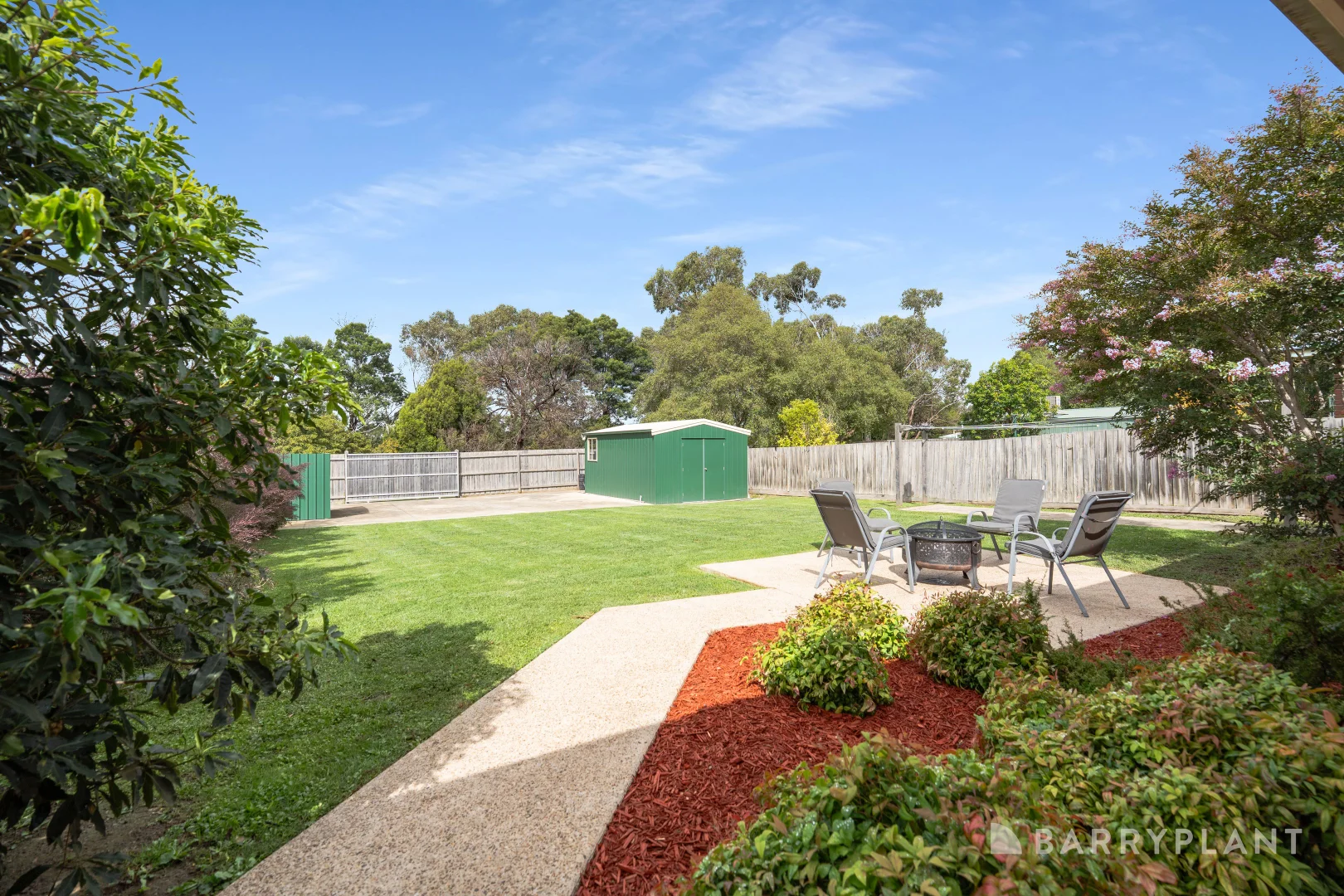 Additional image 10 of 7 Wynen Court, Pakenham VIC 3810