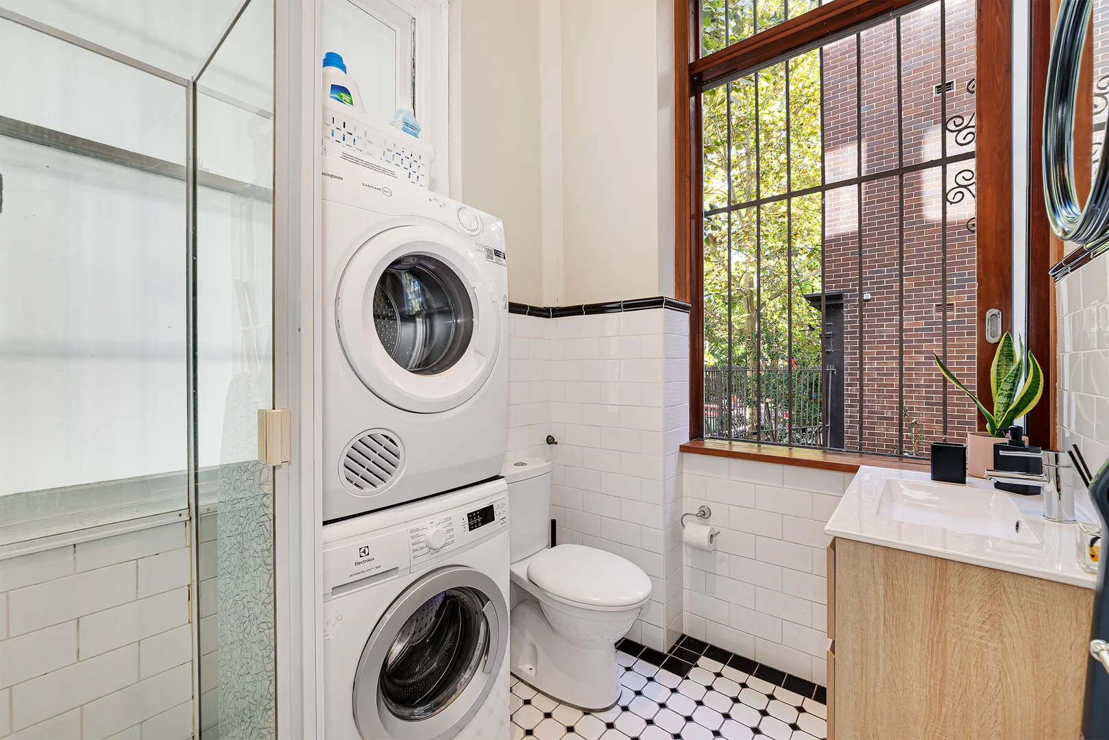 Additional image 4 of 1/20-22 Springfield Avenue, Potts Point NSW 2011