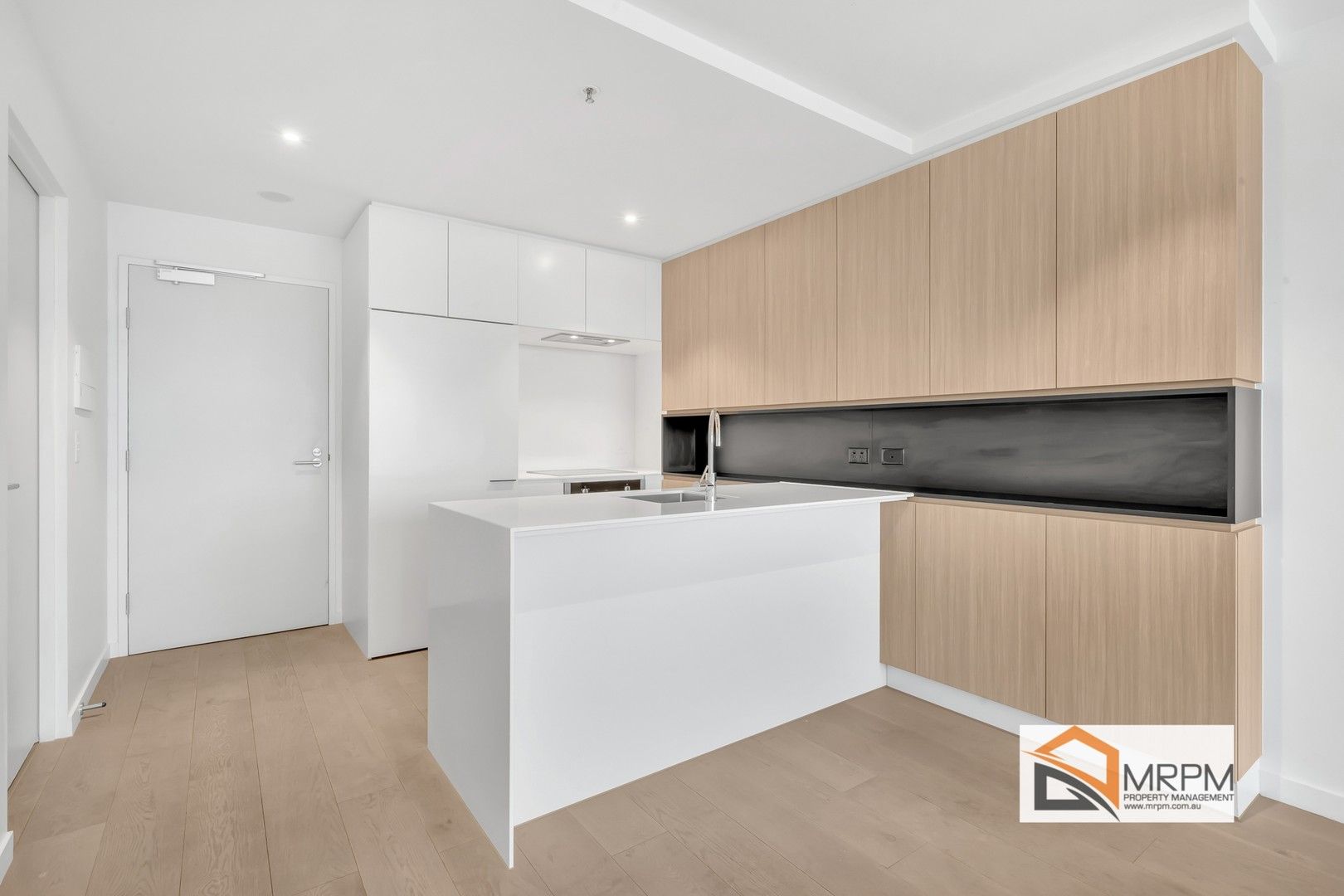 1 bedrooms Apartment / Unit / Flat in 1804/1 Ascot Vale Road FLEMINGTON VIC, 3031