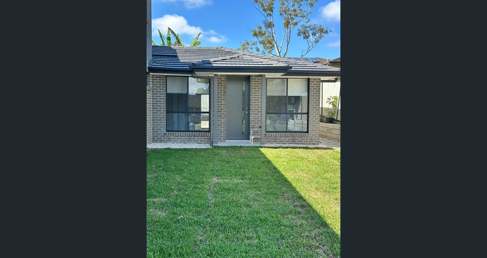 Additional image 9 of 6A KOORABEN STREET, Baulkham Hills NSW 2153