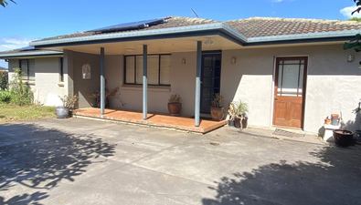 Picture of 20 Robindale Drive, WOLLONGBAR NSW 2477