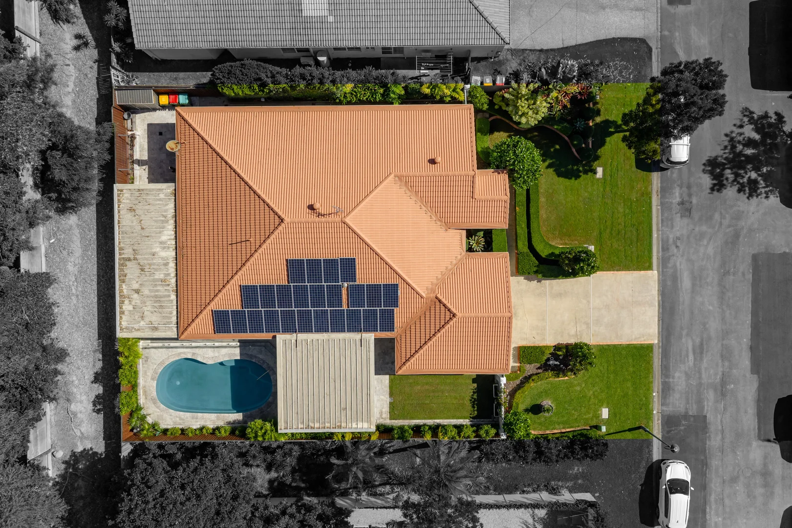 Additional image 15 of 15 Sternlight Street, Noosa Waters QLD 4566