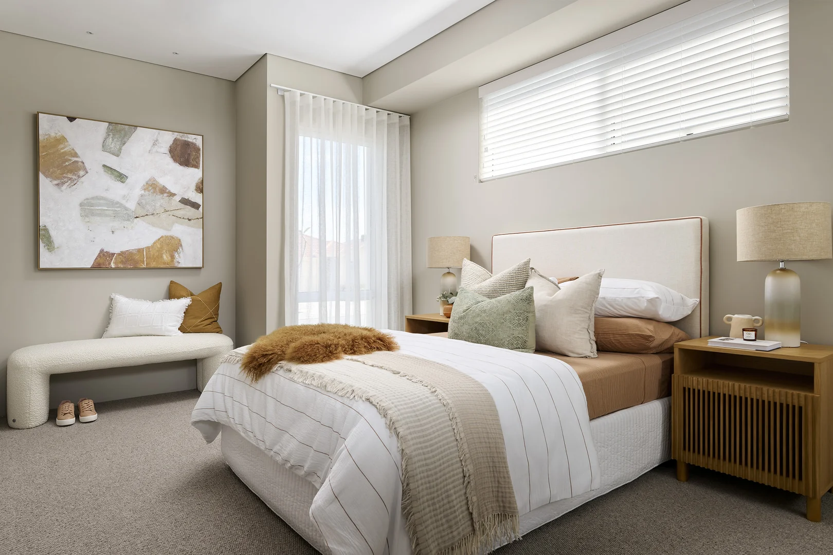 Additional image 6 of Lot 41 Leahurst Court, Banksia Grove WA 6031