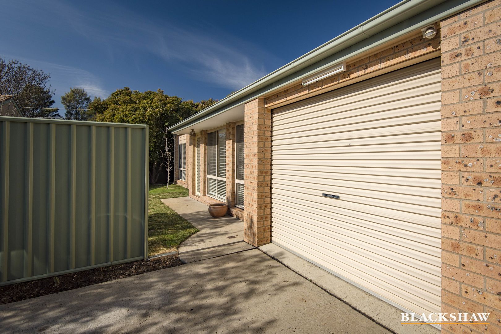 7/26 Narryer Close, Palmerston ACT 2913, Image 1