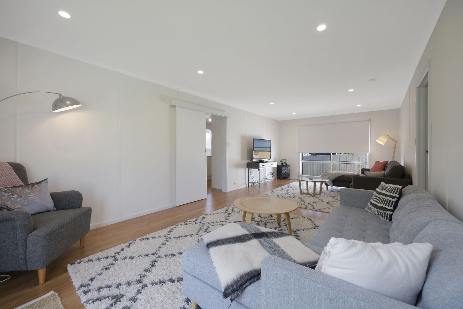 88 Bailey Street, Timboon VIC 3268, Image 1