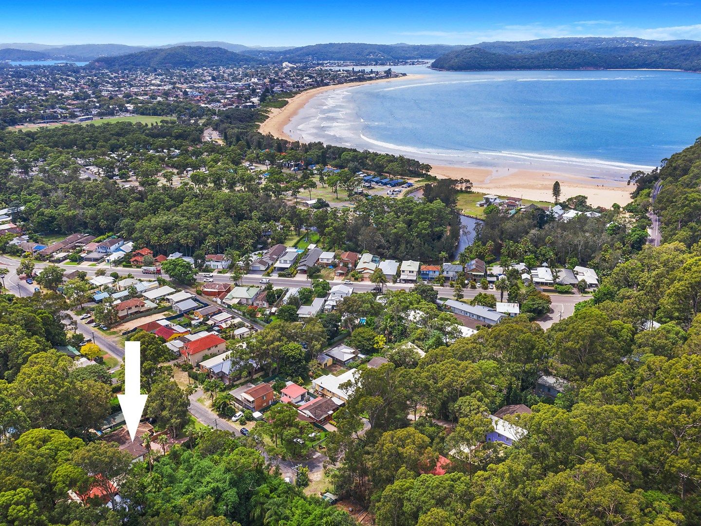 37 Sylvania Road, Umina Beach NSW 2257, Image 0