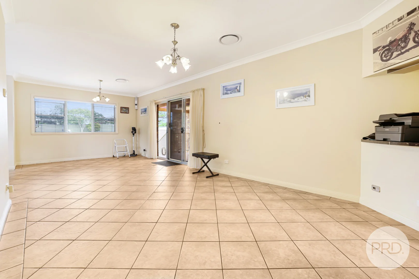 Additional image 16 of 121 Crown Street, Tamworth NSW 2340