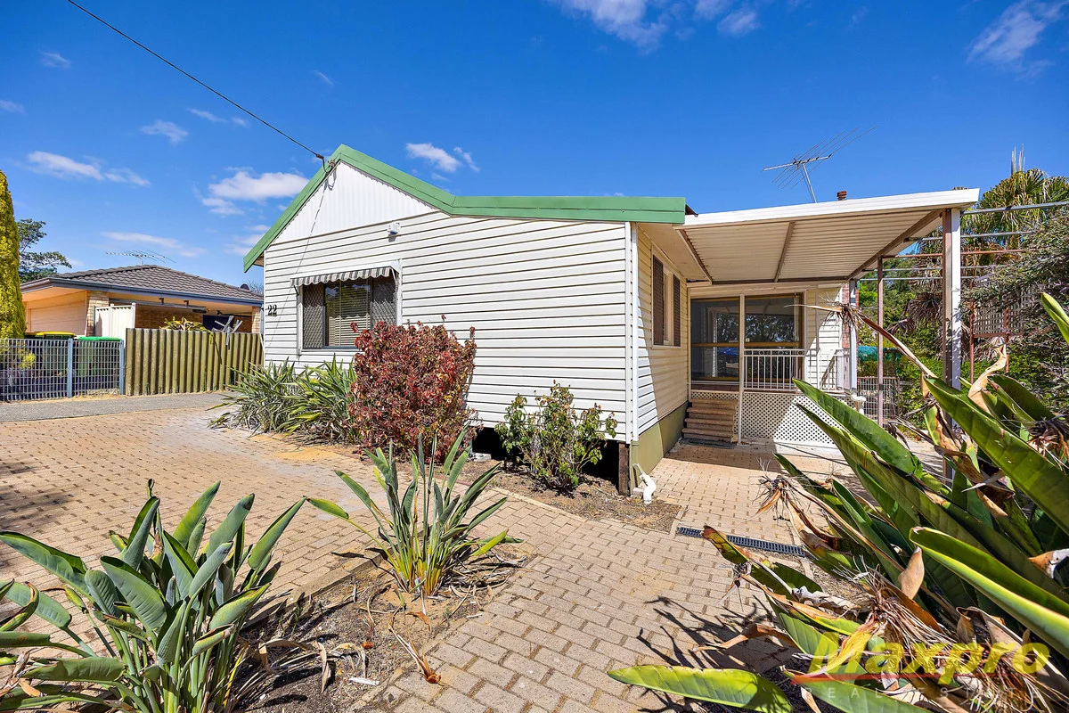 Additional image 14 of 22 Crabtree Way, Medina WA 6167