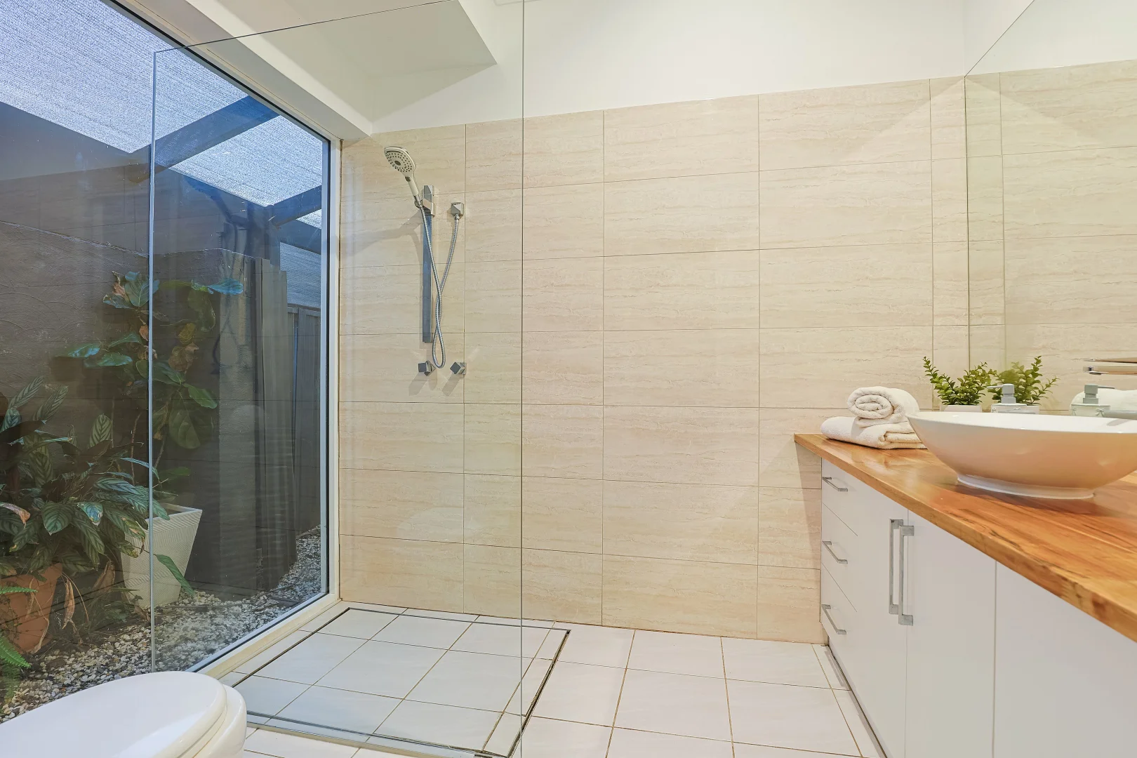 Additional image 6 of 559 Etiwanda Avenue, Mildura VIC 3500