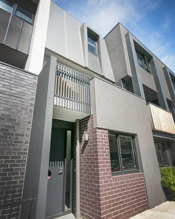 3 Gear Street, Brunswick East VIC 3057