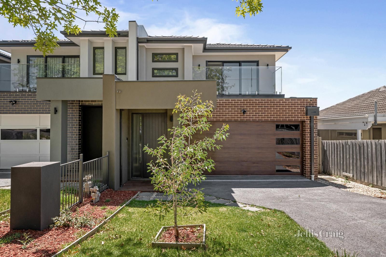 19B Champion Street, Doncaster East VIC 3109, Image 0