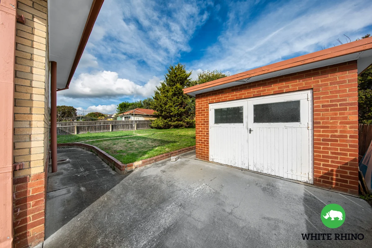 Additional image 12 of 30 Ernest Street, Queanbeyan NSW 2620