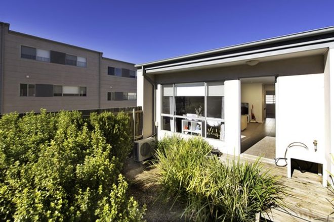 Picture of 41/15 Andersch Street, CASEY ACT 2913