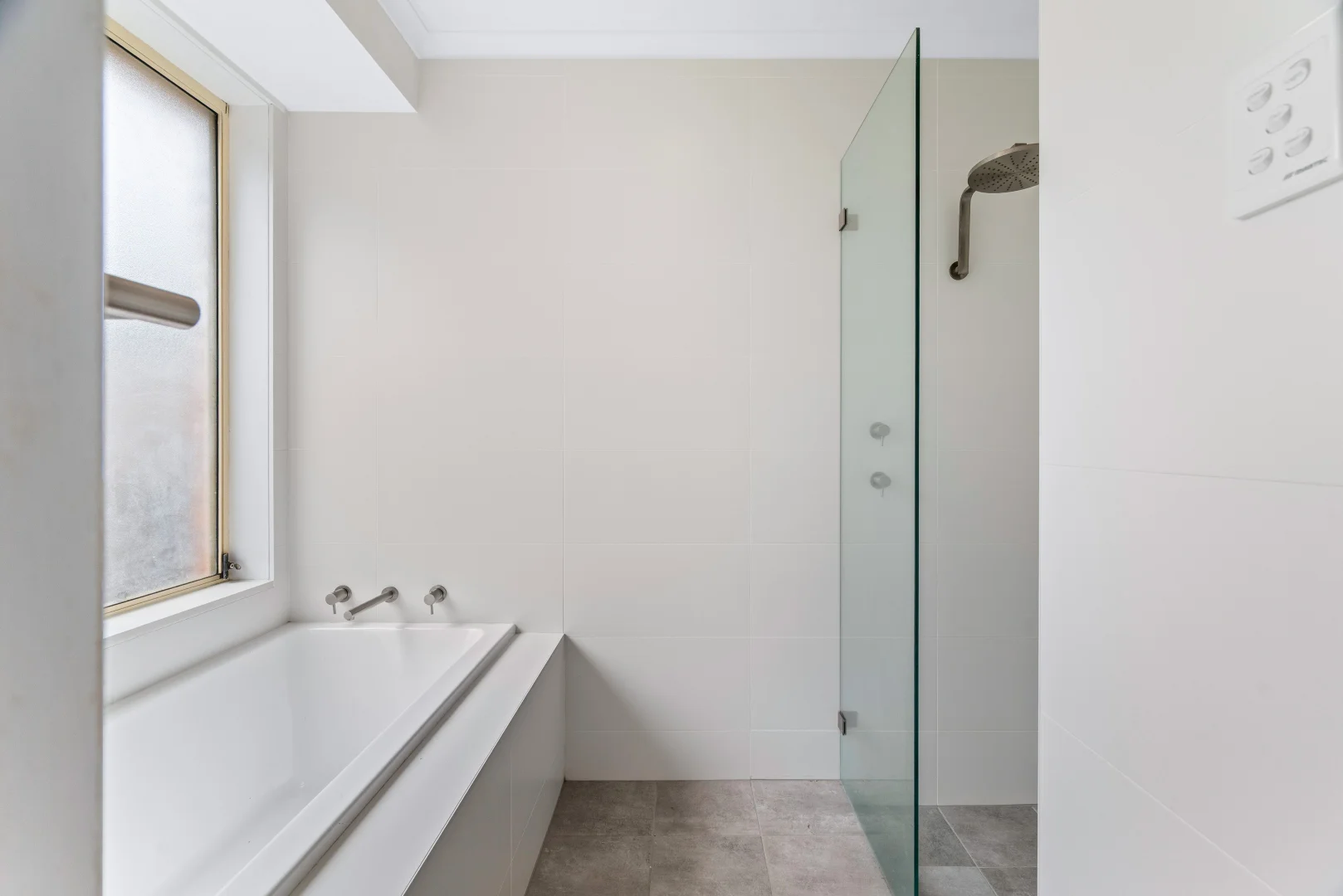 Additional image 13 of 13 Memphis Street, Minto NSW 2566