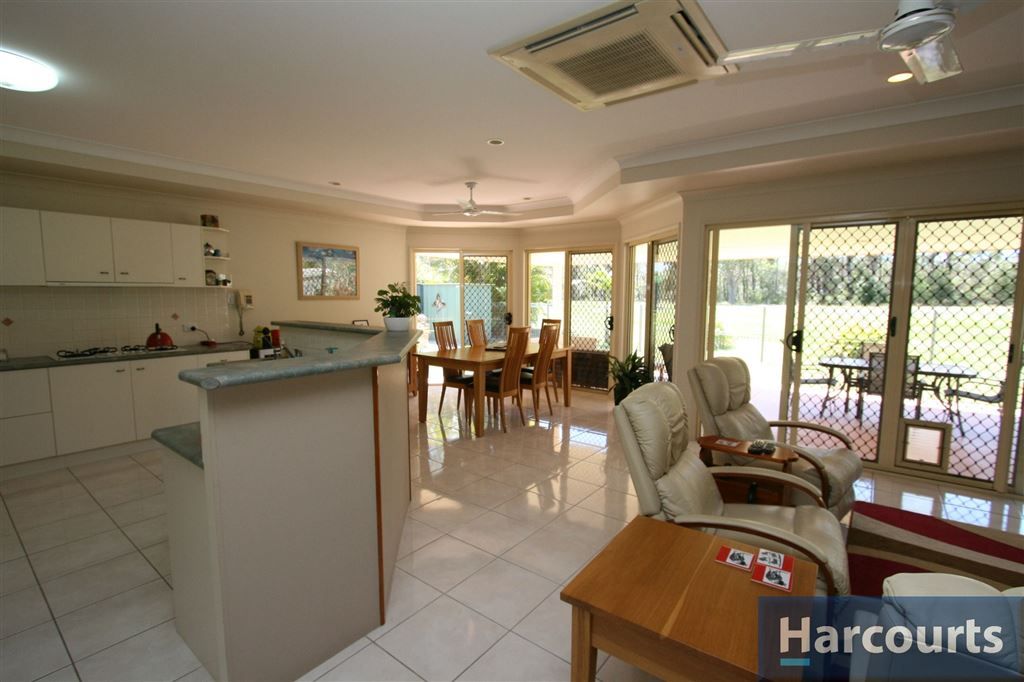 54 Protea Dr, Bongaree QLD 4507, Image 1