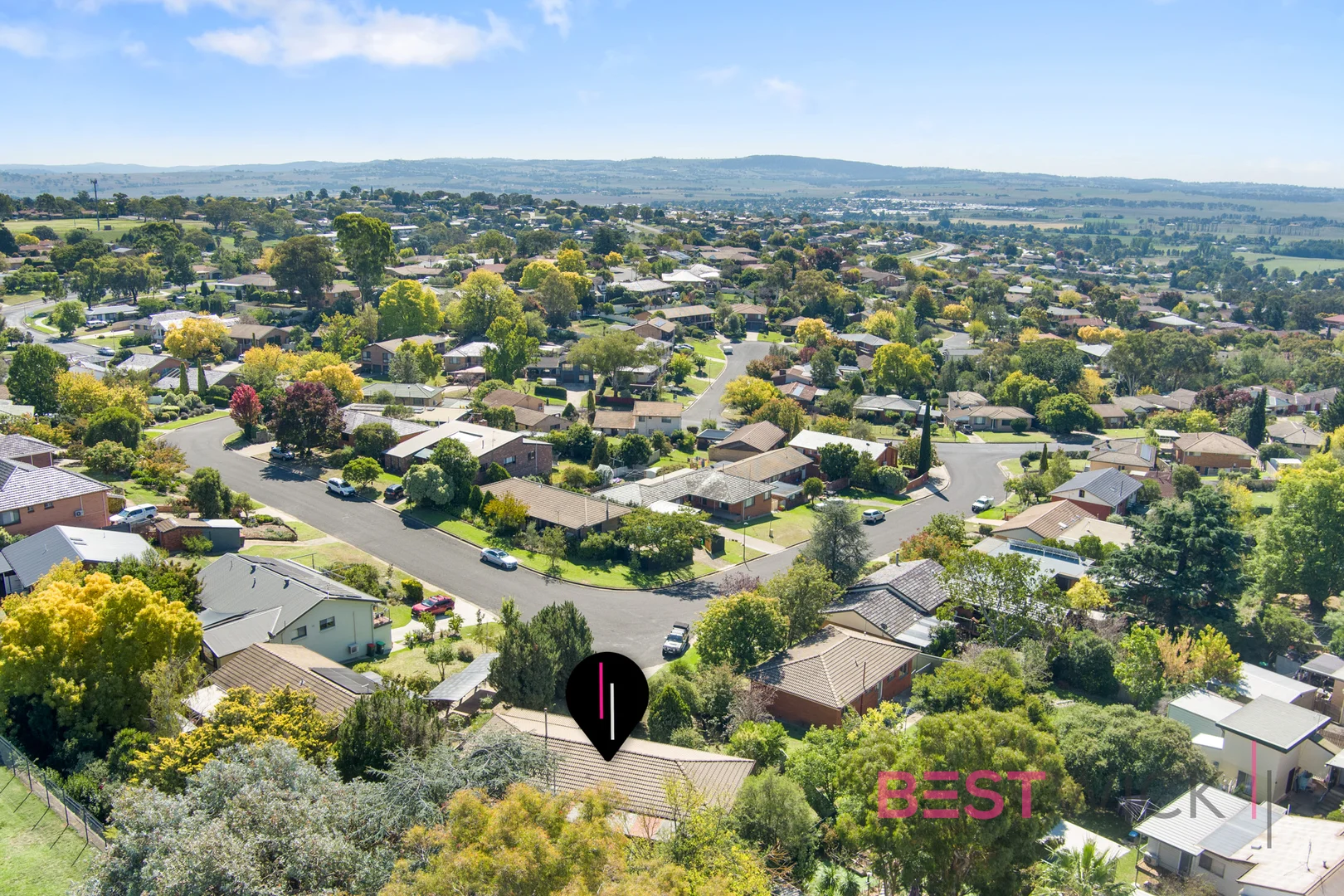 Additional image 15 of 16 Casey Circuit, West Bathurst NSW 2795