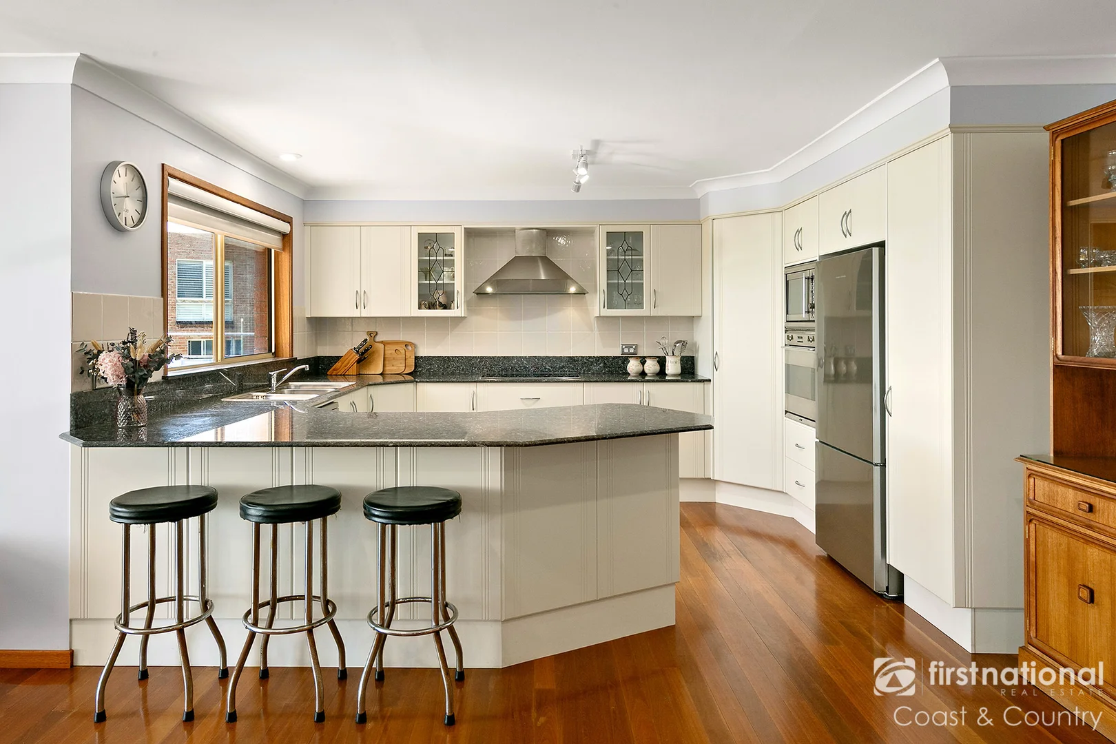 Additional image 5 of 48 Armstrong Avenue, Gerringong NSW 2534