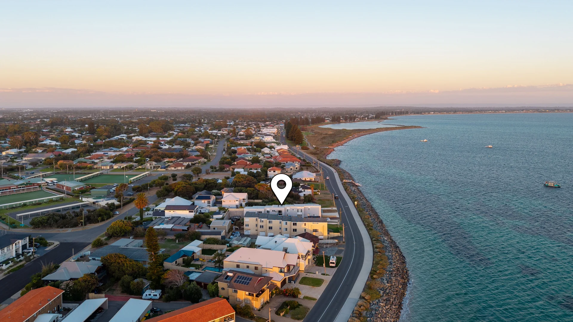 Additional image 27 of 7/168 Arcadia Drive, Shoalwater WA 6169