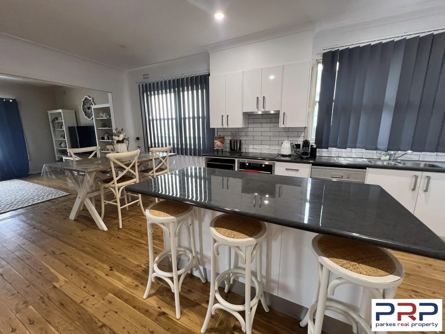 Additional image 5 of 25 Thornbury Street, Parkes NSW 2870