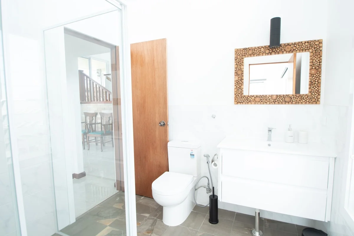 Additional image 14 of 68 Skyline Crescent, Crescent Head NSW 2440