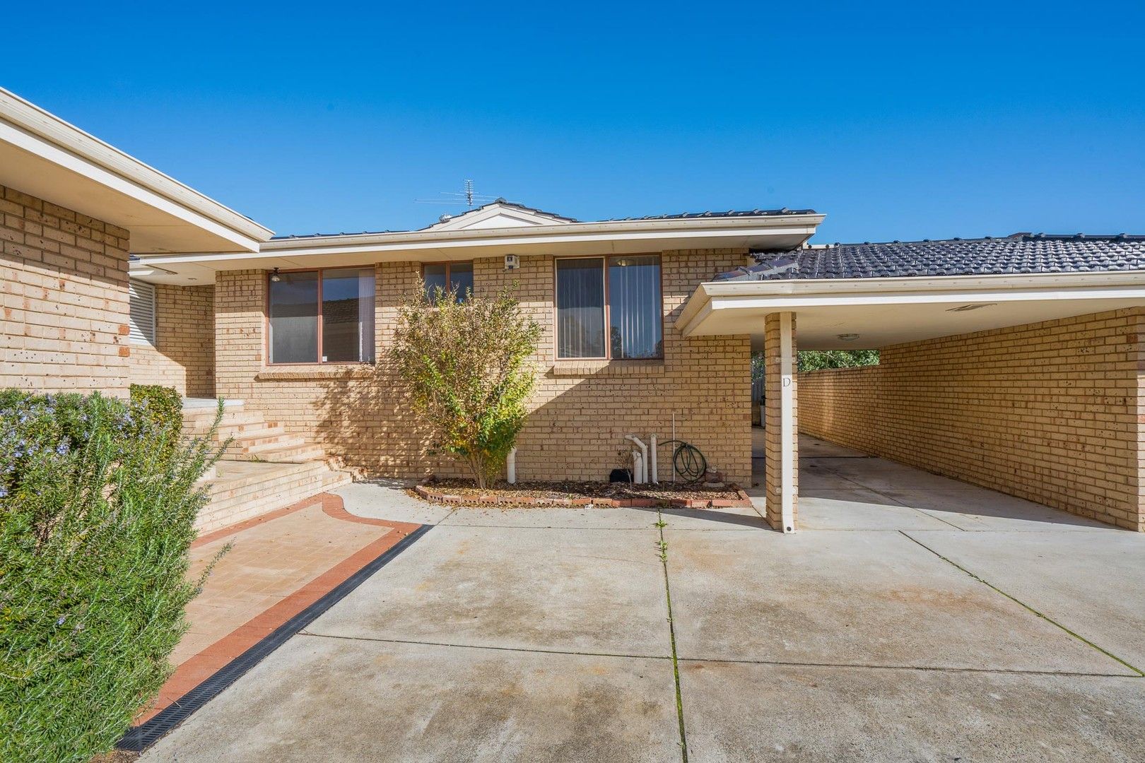 4/12 Green Court, Kardinya WA 6163, Image 0