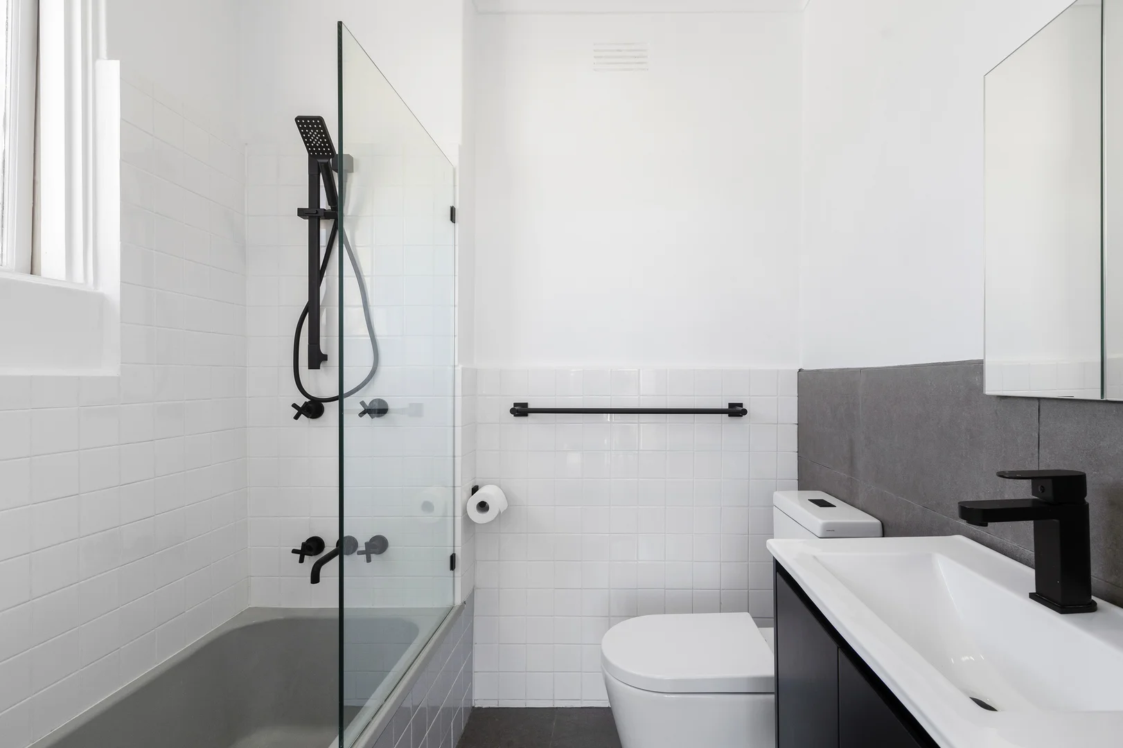 Additional image 5 of 33/77 Park Street, South Yarra VIC 3141