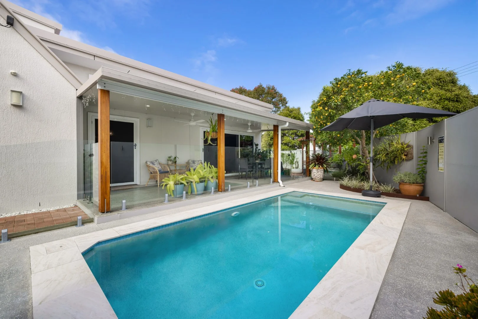 Additional image 4 of 96 Baanya Street, Wurtulla QLD 4575