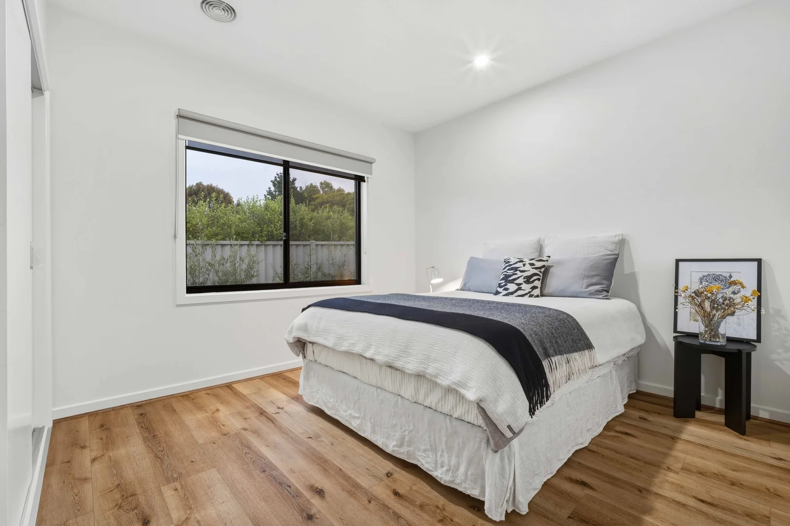 Additional image 13 of 2A Richard Court, Creswick VIC 3363