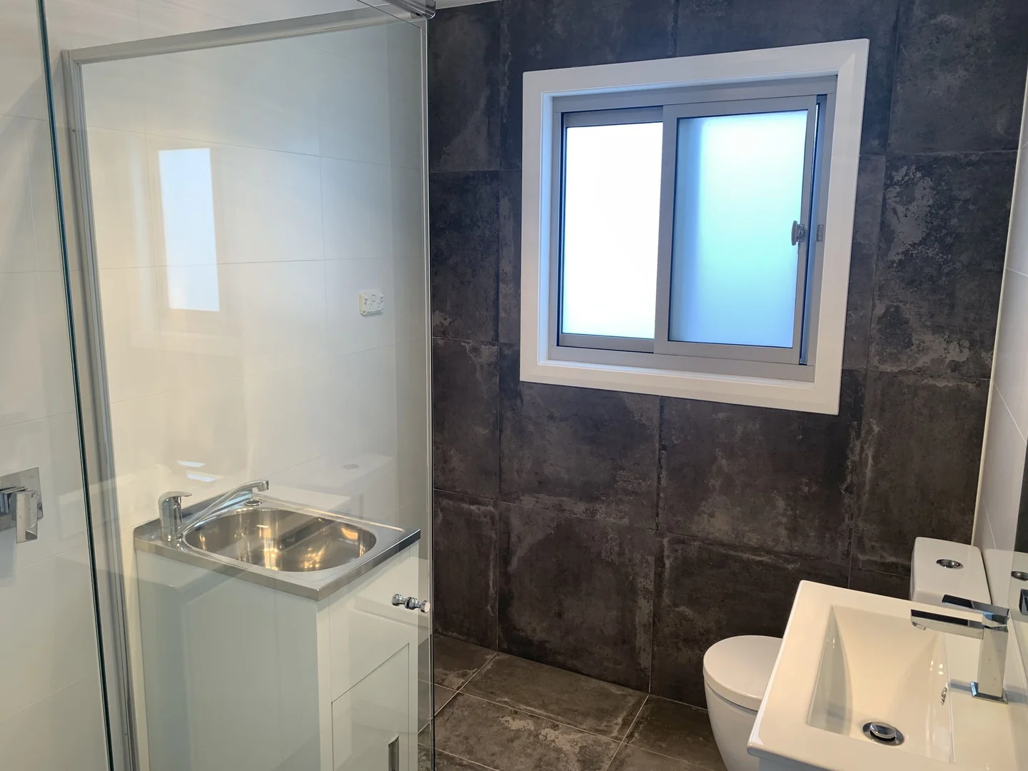 Additional image 7 of Granny Flat @ 23 Sixth ave, Condell Park NSW 2200