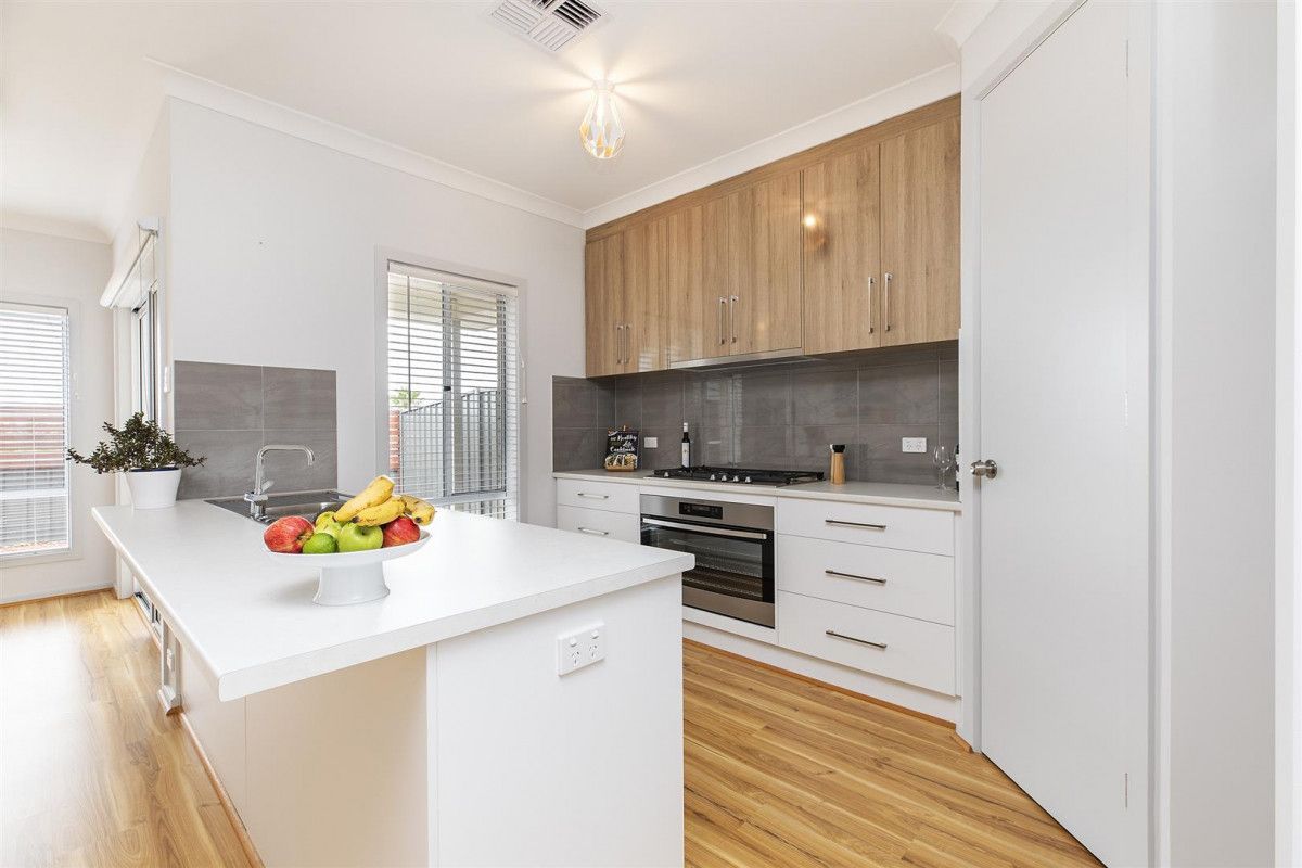 14 Serenity Rise, Port Noarlunga SA 5167, Image 1