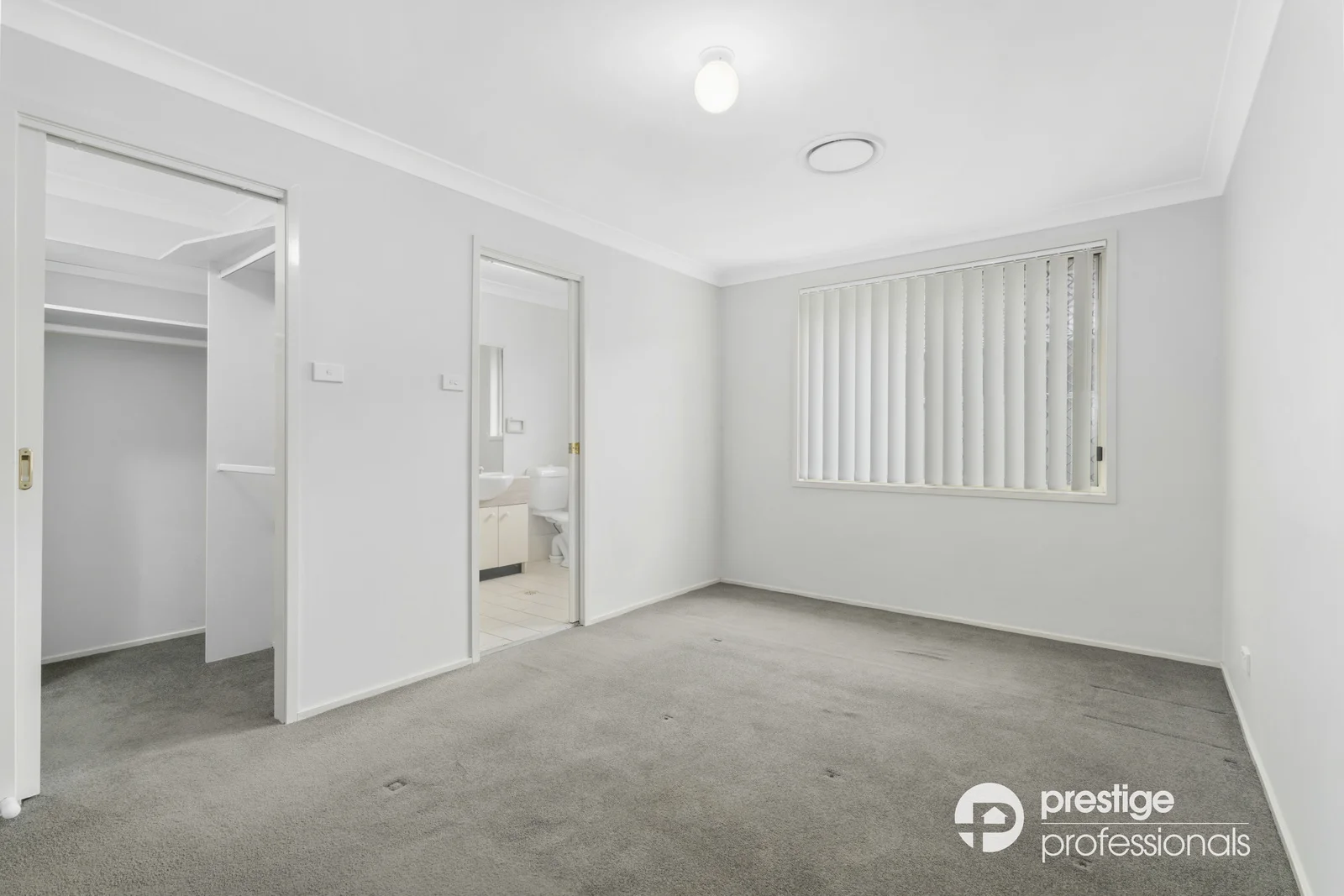 Additional image 6 of 3 Mallee Court, Wattle Grove NSW 2173