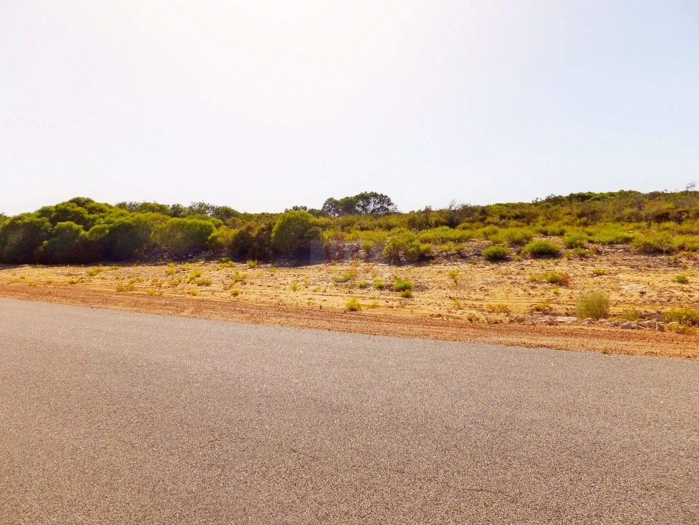 79 Jurien Bay Vista, Jurien Bay WA 6516 Vacant Land for Sale