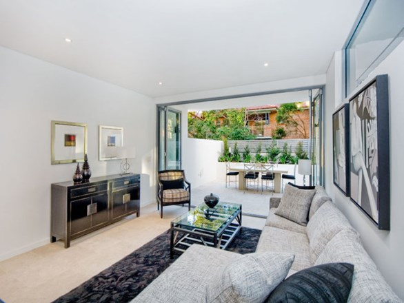 5/11-15 Alexander Street, Coogee NSW 2034