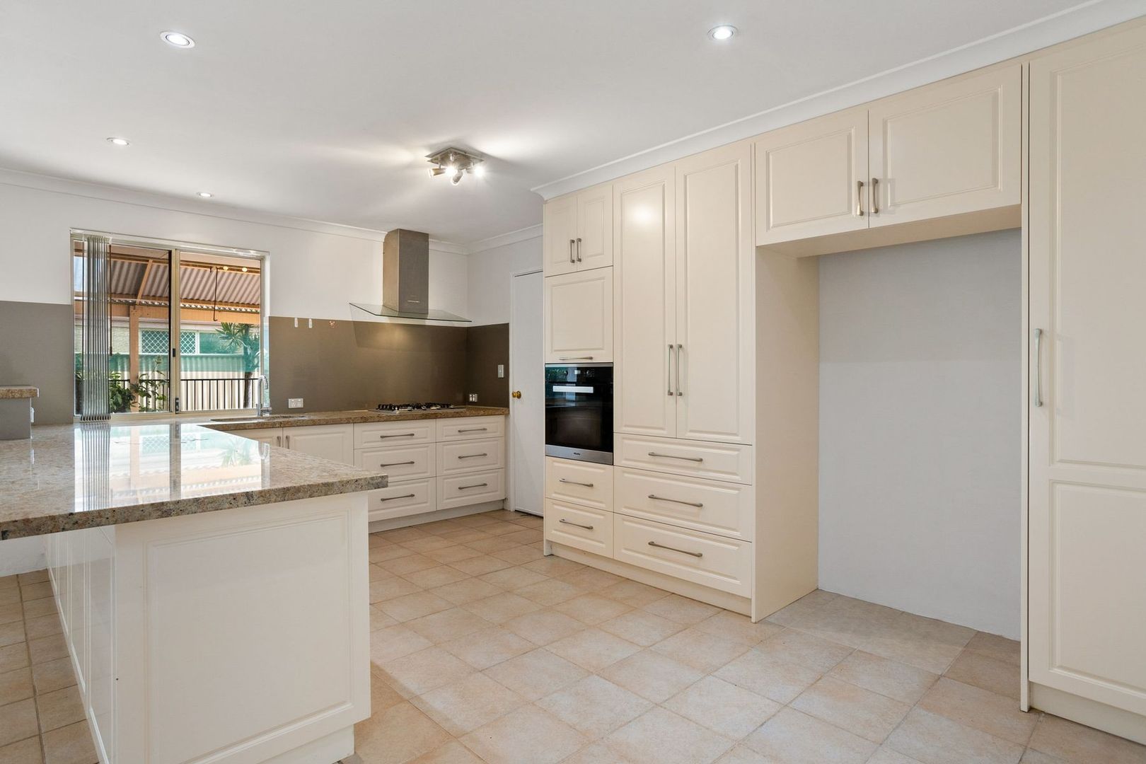 1 Siderno Rise, Hocking WA 6065, Image 1