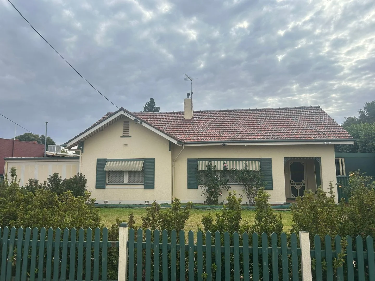 169 Walnut Avenue, Mildura VIC 3500