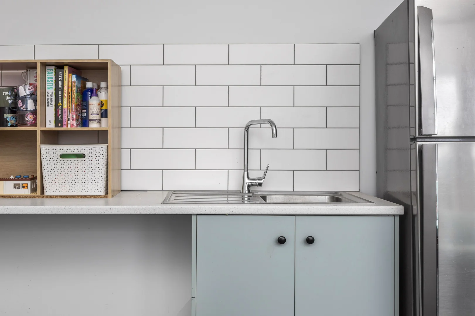 Additional image 22 of 170 Hillside Road, Strathalbyn SA 5255