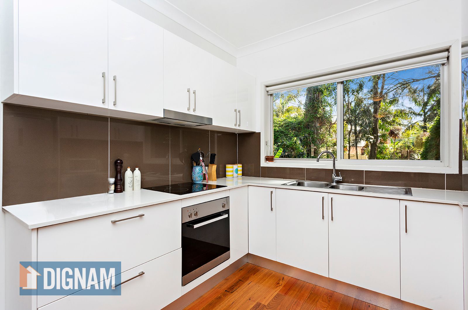 2/25 Redman Avenue, Thirroul NSW 2515, Image 1