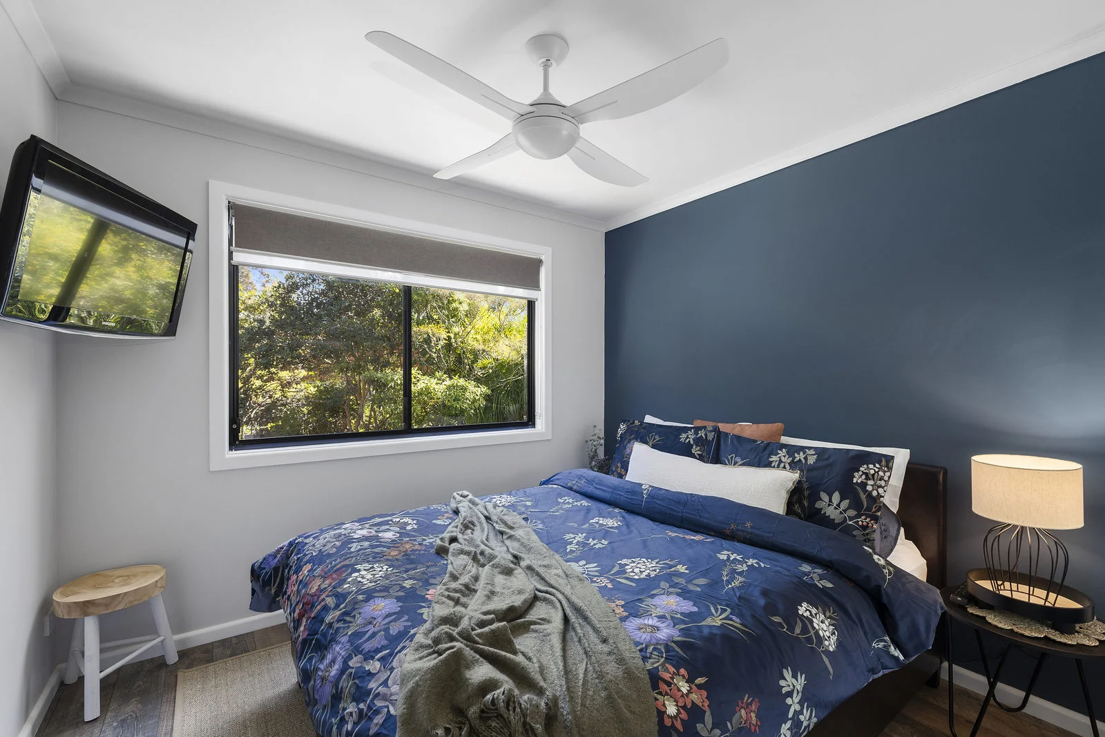 Additional image 6 of 8 Palmer Road, Woolgoolga NSW 2456