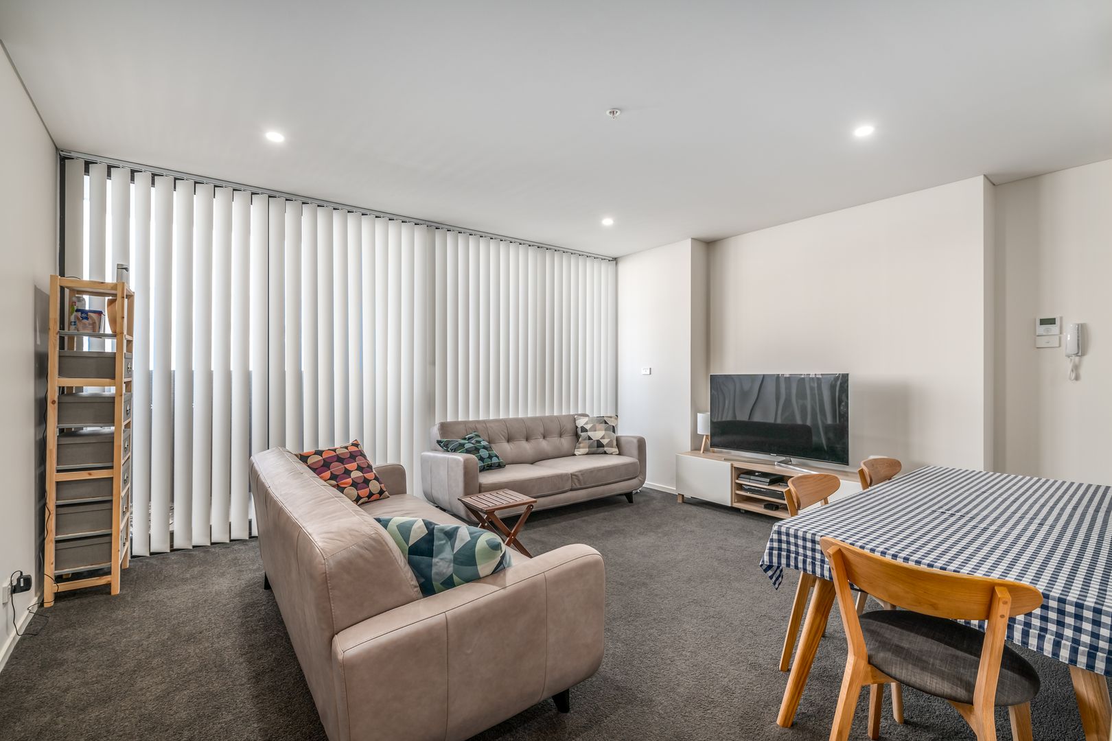 101/770 Hunter Street, Newcastle West NSW 2302, Image 2