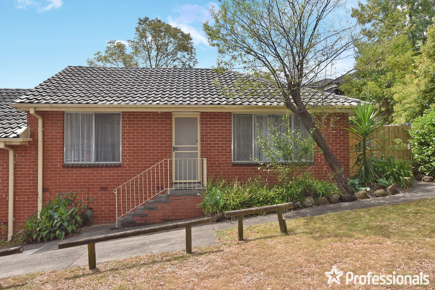 4/16 Newman Road, Mooroolbark VIC 3138 Apartment For Rent Domain
