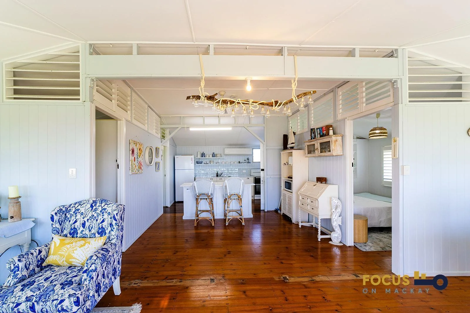 Additional image 4 of 31 Westcott Avenue, Campwin Beach QLD 4737