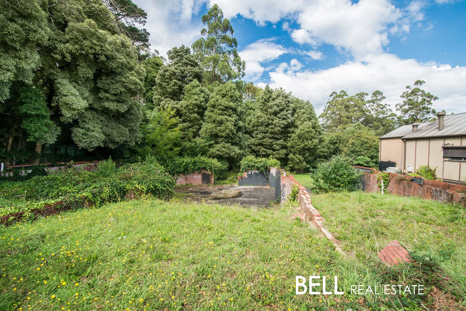 Additional image 4 of 388 Mount Dandenong Tourist Road, Sassafras VIC 3787