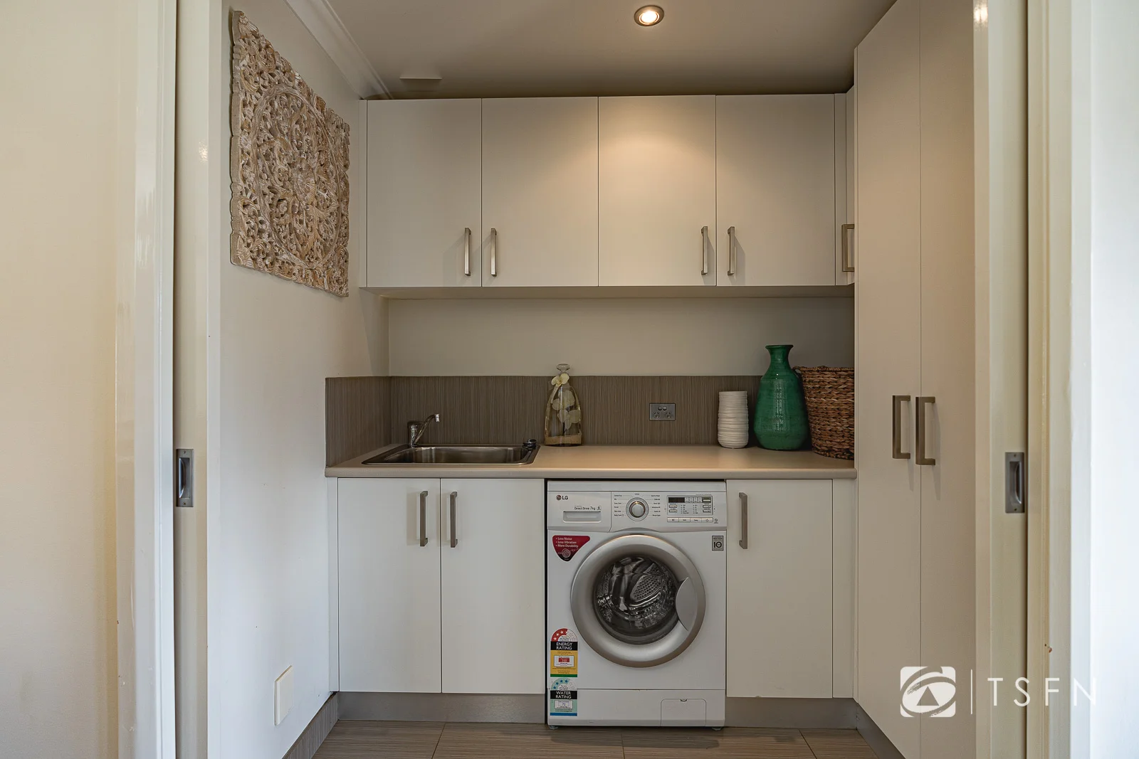 Additional image 17 of 1/19 Creek Street, Bendigo VIC 3550