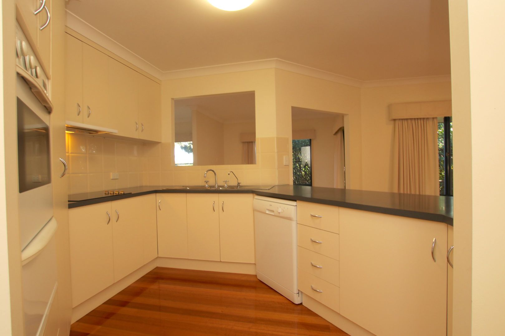 24 Ibis Place, Lennox Head NSW 2478, Image 2