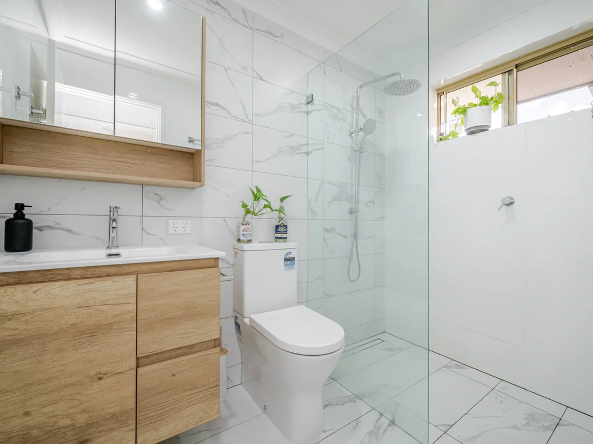 Additional image 19 of 8/10 Dawson, Forrestfield WA 6058